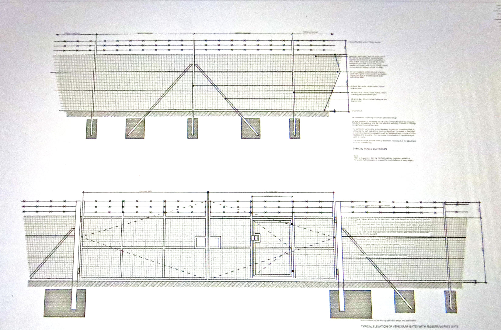 Members’ Newsletter – Jan 22